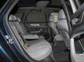 Audi A6 Avant 45 2.0 tfsi S Line quat /Panor/B&O/Matrix Blauw - thumbnail 10