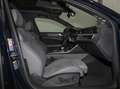 Audi A6 Avant 45 2.0 tfsi S Line quat /Panor/B&O/Matrix Blauw - thumbnail 3