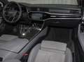 Audi A6 Avant 45 2.0 tfsi S Line quat /Panor/B&O/Matrix Blauw - thumbnail 4