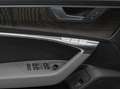 Audi A6 Avant 45 2.0 tfsi S Line quat /Panor/B&O/Matrix Blauw - thumbnail 9