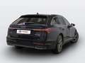 Audi A6 Avant 45 2.0 tfsi S Line quat /Panor/B&O/Matrix Blauw - thumbnail 2