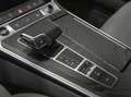 Audi A6 Avant 45 2.0 tfsi S Line quat /Panor/B&O/Matrix Blauw - thumbnail 8