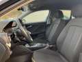 Audi Q2 35 TFSI S-tronic / MMI-Navi+, LED, RFK, SHZ Schwarz - thumbnail 13