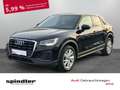 Audi Q2 35 TFSI S-tronic / MMI-Navi+, LED, RFK, SHZ Schwarz - thumbnail 1