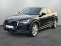 Audi Q2 35 TFSI S-tronic / MMI-Navi+, LED, RFK, SHZ Schwarz - thumbnail 2