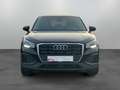 Audi Q2 35 TFSI S-tronic / MMI-Navi+, LED, RFK, SHZ Schwarz - thumbnail 5