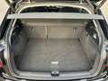 Audi Q2 35 TFSI S-tronic / MMI-Navi+, LED, RFK, SHZ Schwarz - thumbnail 16