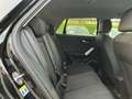 Audi Q2 35 TFSI S-tronic / MMI-Navi+, LED, RFK, SHZ Schwarz - thumbnail 15
