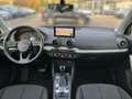 Audi Q2 35 TFSI S-tronic / MMI-Navi+, LED, RFK, SHZ Schwarz - thumbnail 10