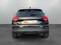 Audi Q2 35 TFSI S-tronic / MMI-Navi+, LED, RFK, SHZ Schwarz - thumbnail 6