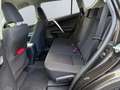 Toyota RAV 4 2.0 4x4 Edition *Kamera*el Heck*Tempo*BT* Braun - thumbnail 17