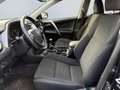 Toyota RAV 4 2.0 4x4 Edition *Kamera*el Heck*Tempo*BT* Braun - thumbnail 9