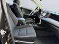 Toyota RAV 4 2.0 4x4 Edition *Kamera*el Heck*Tempo*BT* Braun - thumbnail 21
