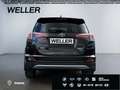 Toyota RAV 4 2.0 4x4 Edition *Kamera*el Heck*Tempo*BT* Braun - thumbnail 6