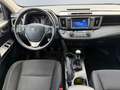 Toyota RAV 4 2.0 4x4 Edition *Kamera*el Heck*Tempo*BT* Braun - thumbnail 12