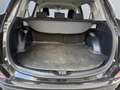 Toyota RAV 4 2.0 4x4 Edition *Kamera*el Heck*Tempo*BT* Braun - thumbnail 18
