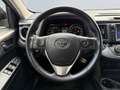 Toyota RAV 4 2.0 4x4 Edition *Kamera*el Heck*Tempo*BT* Braun - thumbnail 13