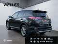 Toyota RAV 4 2.0 4x4 Edition *Kamera*el Heck*Tempo*BT* Braun - thumbnail 7