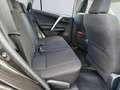 Toyota RAV 4 2.0 4x4 Edition *Kamera*el Heck*Tempo*BT* Braun - thumbnail 20