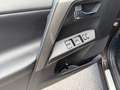 Toyota RAV 4 2.0 4x4 Edition *Kamera*el Heck*Tempo*BT* Braun - thumbnail 23
