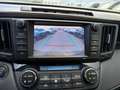 Toyota RAV 4 2.0 4x4 Edition *Kamera*el Heck*Tempo*BT* Braun - thumbnail 25