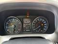 Toyota RAV 4 2.0 4x4 Edition *Kamera*el Heck*Tempo*BT* Braun - thumbnail 15