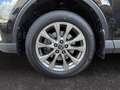 Toyota RAV 4 2.0 4x4 Edition *Kamera*el Heck*Tempo*BT* Braun - thumbnail 22