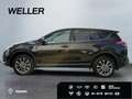 Toyota RAV 4 2.0 4x4 Edition *Kamera*el Heck*Tempo*BT* Braun - thumbnail 5