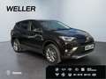 Toyota RAV 4 2.0 4x4 Edition *Kamera*el Heck*Tempo*BT* Braun - thumbnail 4
