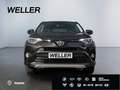 Toyota RAV 4 2.0 4x4 Edition *Kamera*el Heck*Tempo*BT* Braun - thumbnail 2