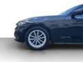 BMW 318 i Touring Navi LED Sitzheizung Shadow Line Navi LE Schwarz - thumbnail 15