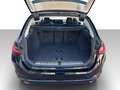 BMW 318 i Touring Navi LED Sitzheizung Shadow Line Navi LE Schwarz - thumbnail 12