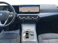 BMW 318 i Touring Navi LED Sitzheizung Shadow Line Navi LE Schwarz - thumbnail 6
