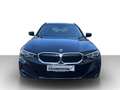 BMW 318 i Touring Navi LED Sitzheizung Shadow Line Navi LE Schwarz - thumbnail 2