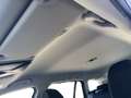 BMW 318 i Touring Navi LED Sitzheizung Shadow Line Navi LE Schwarz - thumbnail 9