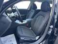 BMW 318 i Touring Navi LED Sitzheizung Shadow Line Navi LE Schwarz - thumbnail 8