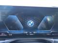 BMW 318 i Touring Navi LED Sitzheizung Shadow Line Navi LE Schwarz - thumbnail 14