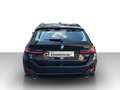 BMW 318 i Touring Navi LED Sitzheizung Shadow Line Navi LE Schwarz - thumbnail 4