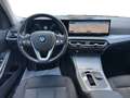 BMW 318 i Touring Navi LED Sitzheizung Shadow Line Navi LE Schwarz - thumbnail 5