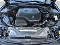 BMW 318 i Touring Navi LED Sitzheizung Shadow Line Navi LE Schwarz - thumbnail 13