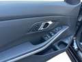 BMW 318 i Touring Navi LED Sitzheizung Shadow Line Navi LE Schwarz - thumbnail 10