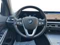 BMW 318 i Touring Navi LED Sitzheizung Shadow Line Navi LE Schwarz - thumbnail 7