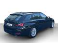 BMW 318 i Touring Navi LED Sitzheizung Shadow Line Navi LE Schwarz - thumbnail 3