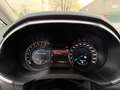 Ford S-Max 1.5 Titanium 7 Pers Navi/Clima/Stoelverw/Cruise/PD Vert - thumbnail 8