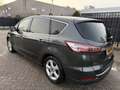 Ford S-Max 1.5 Titanium 7 Pers Navi/Clima/Stoelverw/Cruise/PD Vert - thumbnail 2