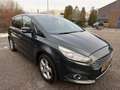 Ford S-Max 1.5 Titanium 7 Pers Navi/Clima/Stoelverw/Cruise/PD Vert - thumbnail 17