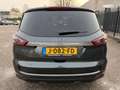 Ford S-Max 1.5 Titanium 7 Pers Navi/Clima/Stoelverw/Cruise/PD Vert - thumbnail 19