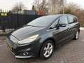 Ford S-Max 1.5 Titanium 7 Pers Navi/Clima/Stoelverw/Cruise/PD Vert - thumbnail 1