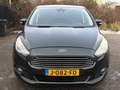 Ford S-Max 1.5 Titanium 7 Pers Navi/Clima/Stoelverw/Cruise/PD Vert - thumbnail 4