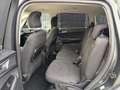 Ford S-Max 1.5 Titanium 7 Pers Navi/Clima/Stoelverw/Cruise/PD Vert - thumbnail 13